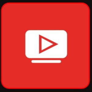 app_logo