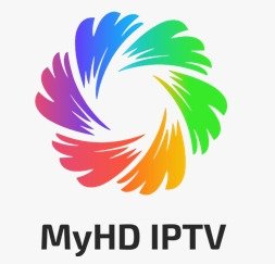 app_logo