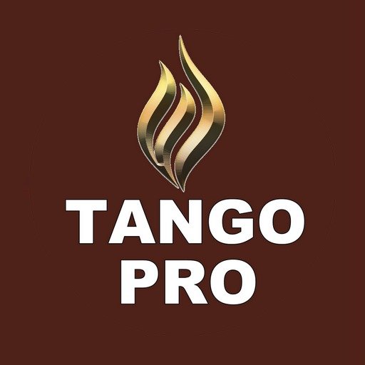 app_logo
