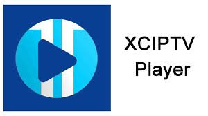 app_logo