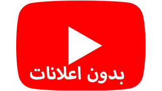 app_logo