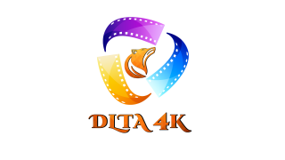 app_logo