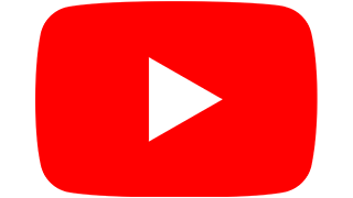 app_logo