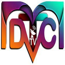 app_logo