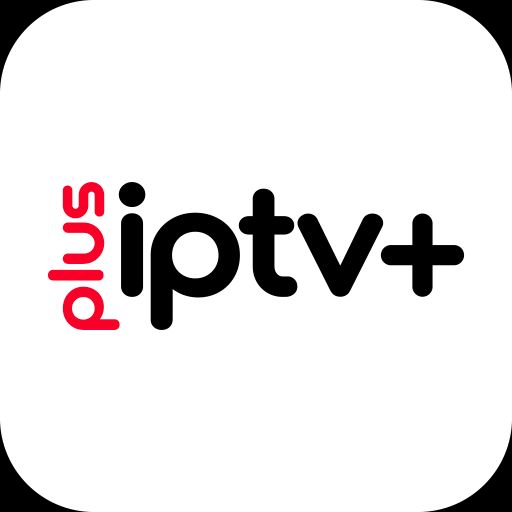 app_logo