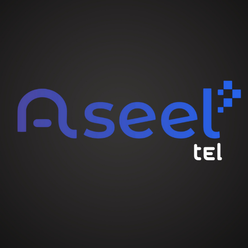 app_logo