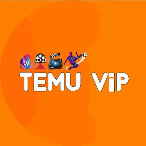 app_logo